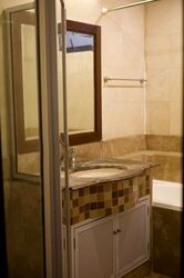 Regent Heights (D23), Condominium #573590811